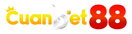 SEO Marketplace for backlinks, web design, website traffic, and online marketing